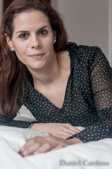 DSC 9002