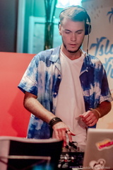 DSC 0920
