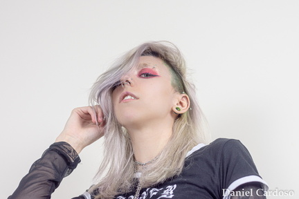 DSC 5487