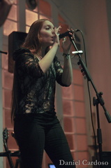 DSC 5176