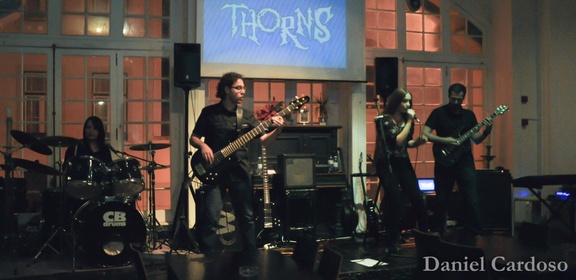 DSC 5366