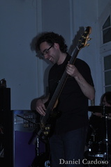 DSC 5487