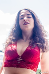 DSC 6660