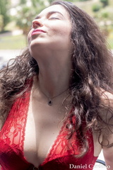 DSC 6668