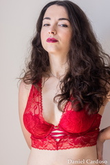 DSC 6685