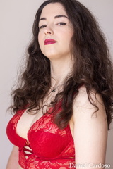DSC 6706