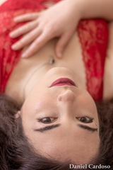 DSC 6719